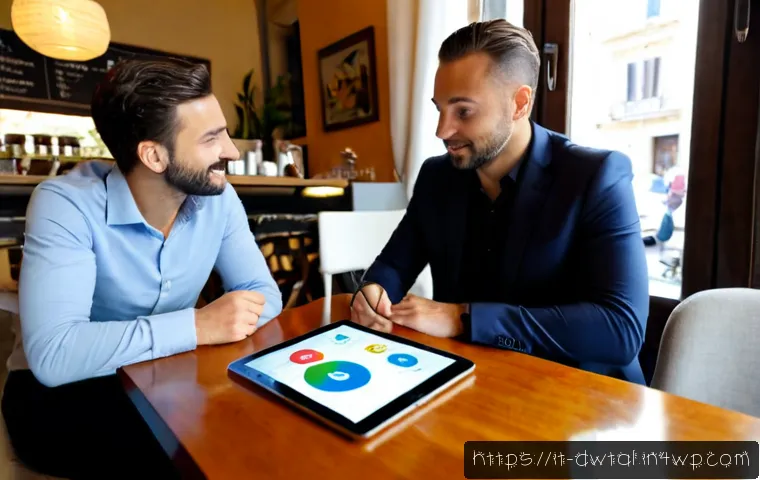 KPI per la reputazione online: quali misurare e come scegliere strumenti e priorità 3 명성 관리 전략에 포함해야 할 KPI 관련 이미지 1